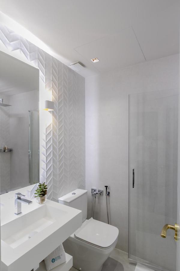 Marbella Banus Suites - Bird Of Paradise Playas Del Duque Banus Suite Apartment מראה חיצוני תמונה