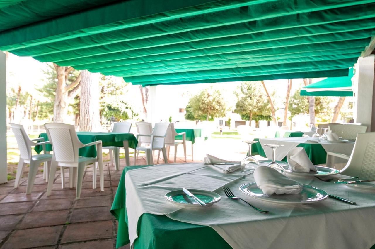 Marbella Banus Suites - Bird Of Paradise Playas Del Duque Banus Suite Apartment מראה חיצוני תמונה